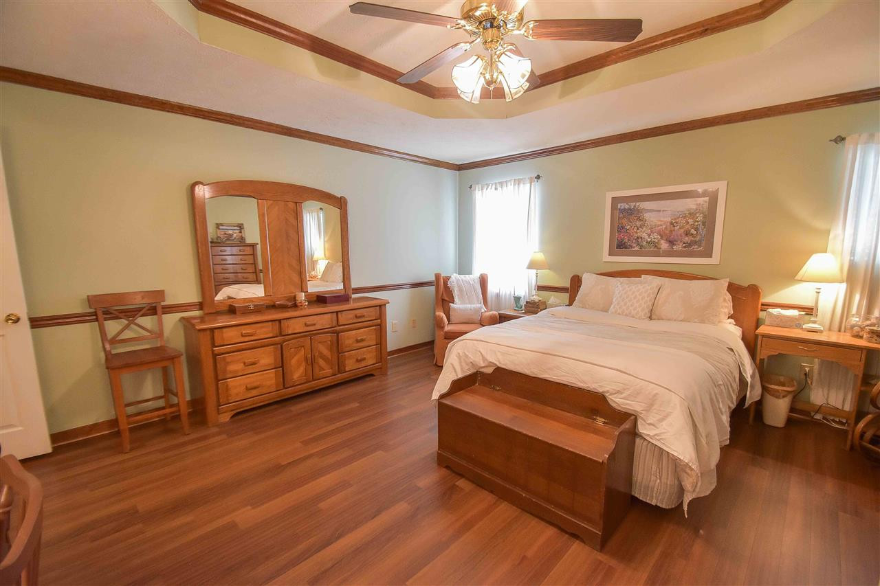 152 McCarty Road Byram, MS 39212 - Photo 26 of 50 Photo 26