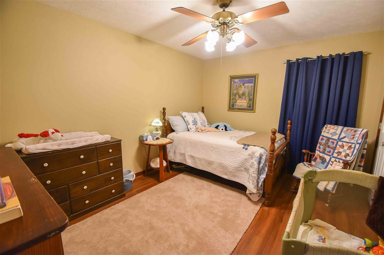 152 McCarty Road Byram, MS 39212 - Photo 30 of 50 Photo 30