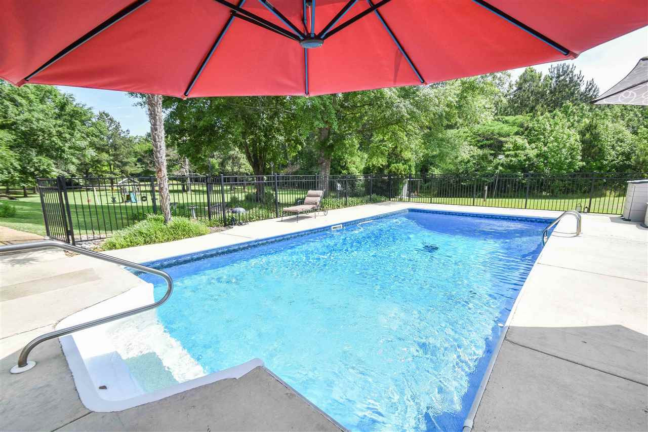 152 McCarty Road Byram, MS 39212 - Photo 3 of 50 Photo 3