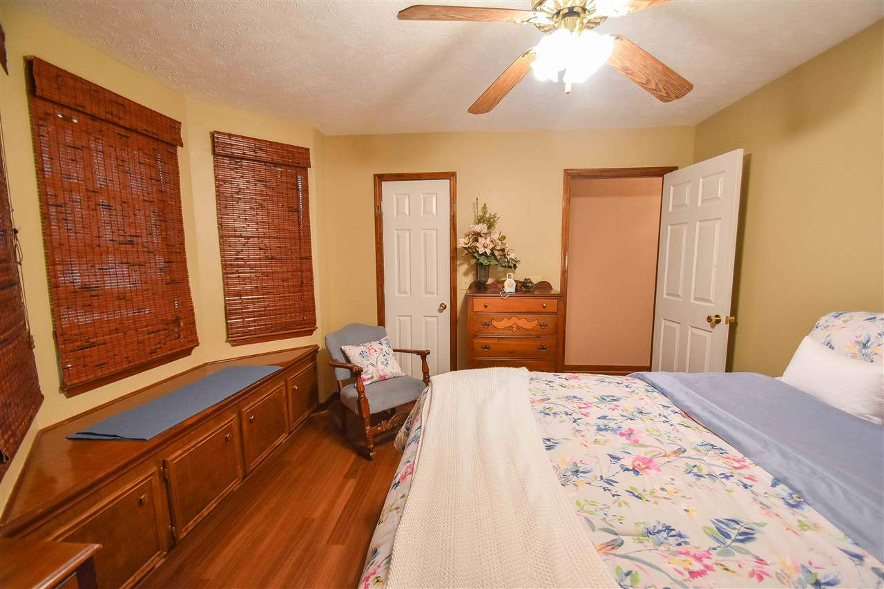 152 McCarty Road Byram, MS 39212 - Photo 34 of 50 Photo 34