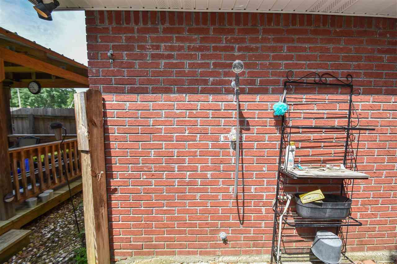 152 McCarty Road Byram, MS 39212 - Photo 37 of 50 Photo 37