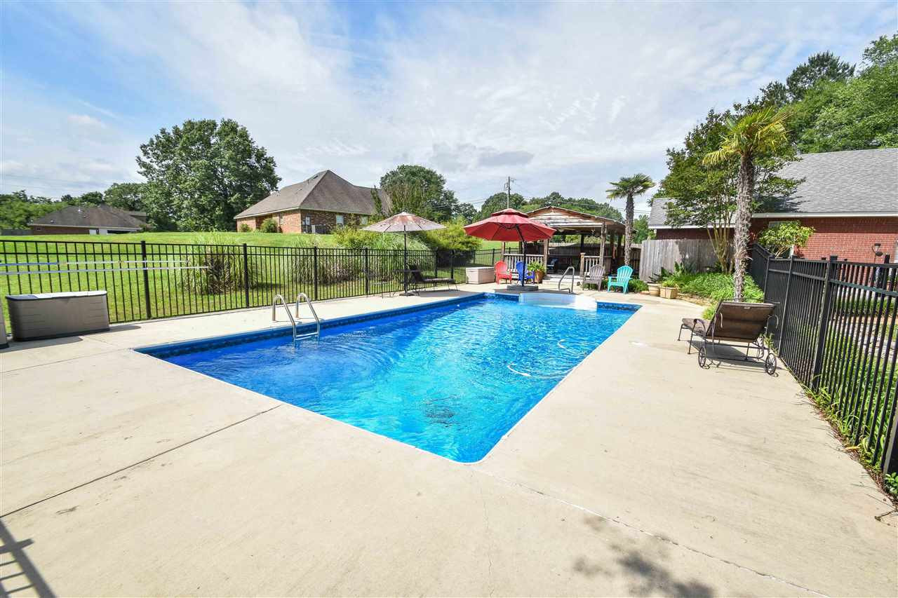 152 McCarty Road Byram, MS 39212 - Photo 38 of 50 Photo 38