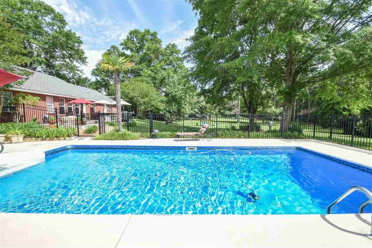 152 McCarty Road Byram, MS 39212 - Photo 40 of 50 Photo 40