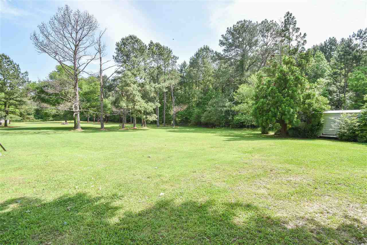 152 McCarty Road Byram, MS 39212 - Photo 41 of 50 Photo 41