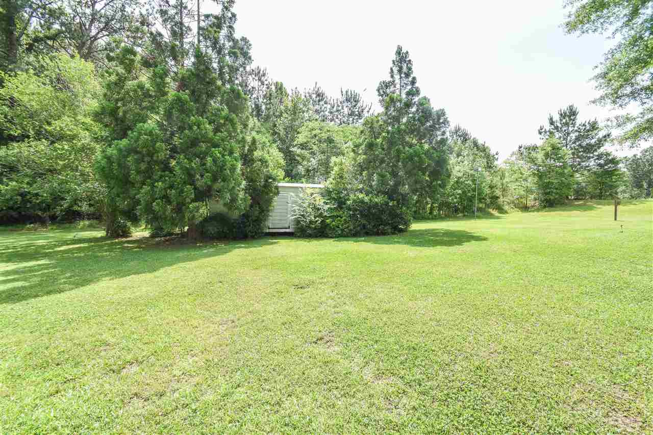 152 McCarty Road Byram, MS 39212 - Photo 42 of 50 Photo 42