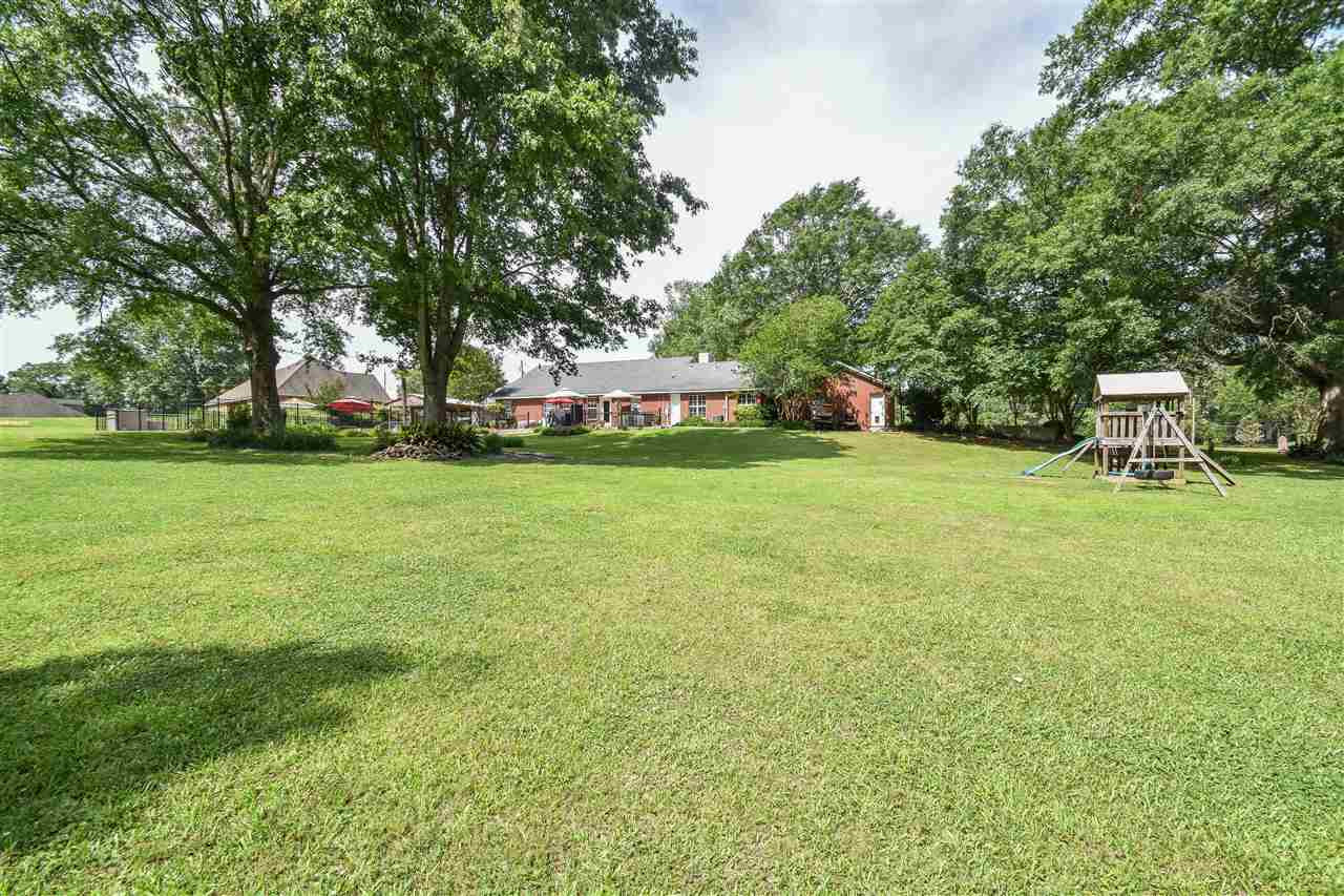 152 McCarty Road Byram, MS 39212 - Photo 43 of 50 Photo 43