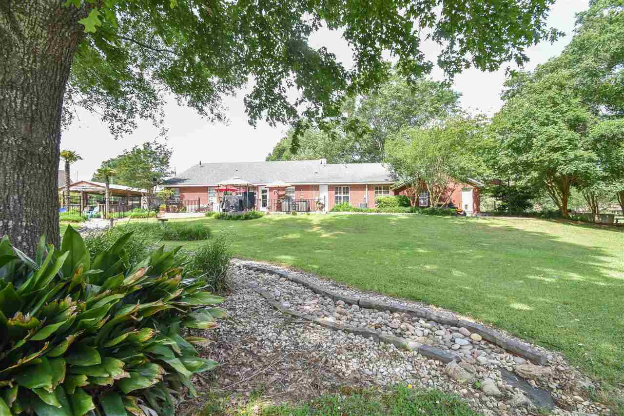 152 McCarty Road Byram, MS 39212 - Photo 44 of 50 Photo 44