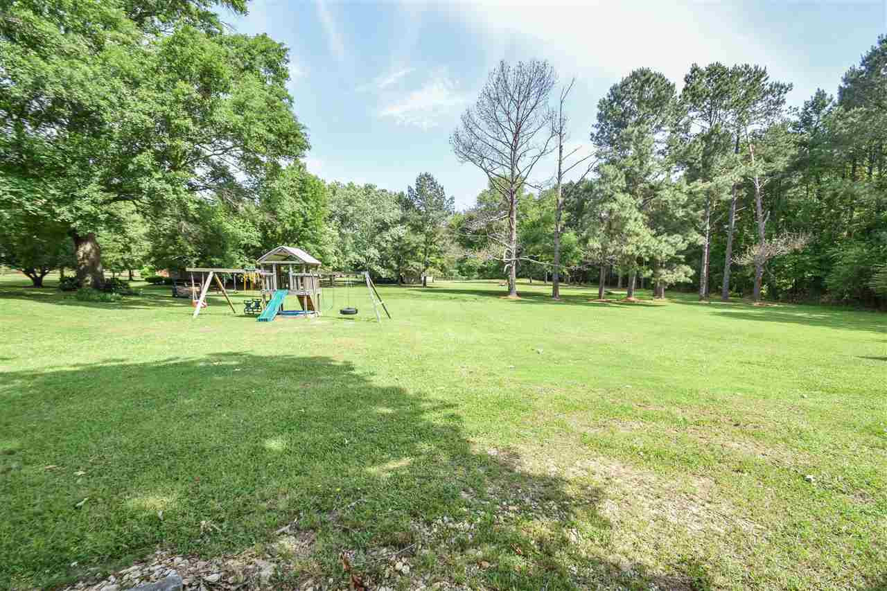 152 McCarty Road Byram, MS 39212 - Photo 45 of 50 Photo 45