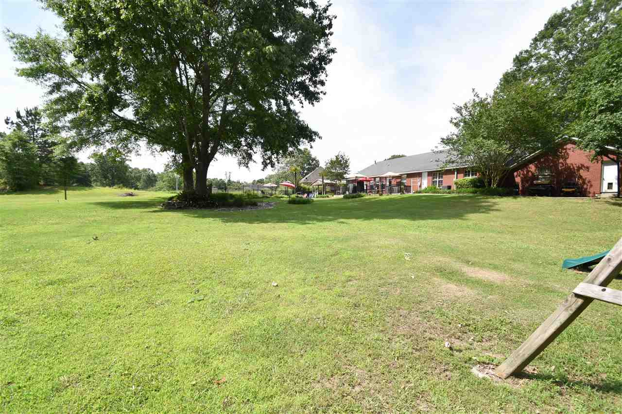 152 McCarty Road Byram, MS 39212 - Photo 46 of 50 Photo 46