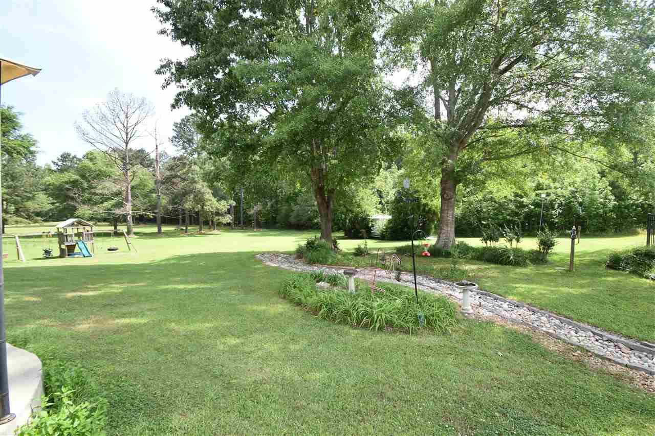 152 McCarty Road Byram, MS 39212 - Photo 47 of 50 Photo 47