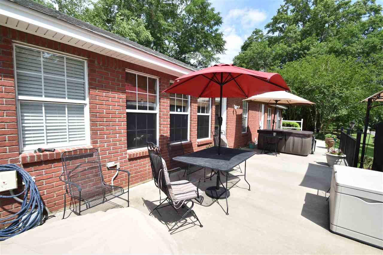 152 McCarty Road Byram, MS 39212 - Photo 48 of 50 Photo 48