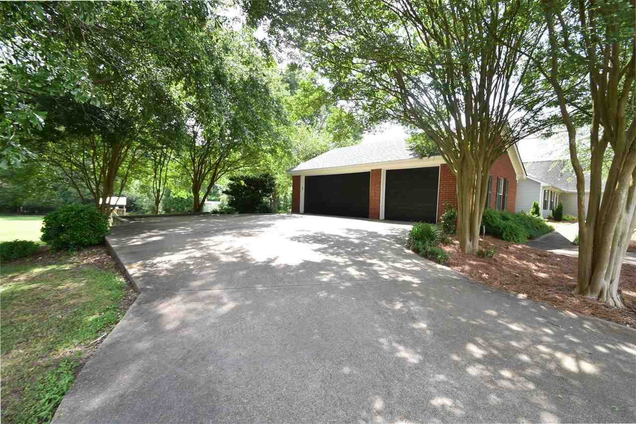 152 McCarty Road Byram, MS 39212 - Photo 49 of 50 Photo 49