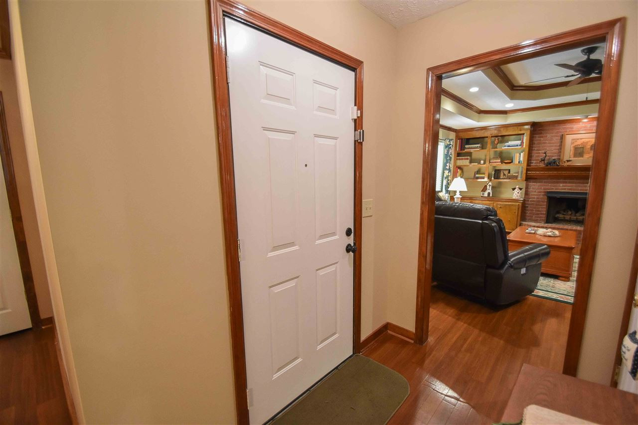 152 McCarty Road Byram, MS 39212 - Photo 6 of 50 Photo 6