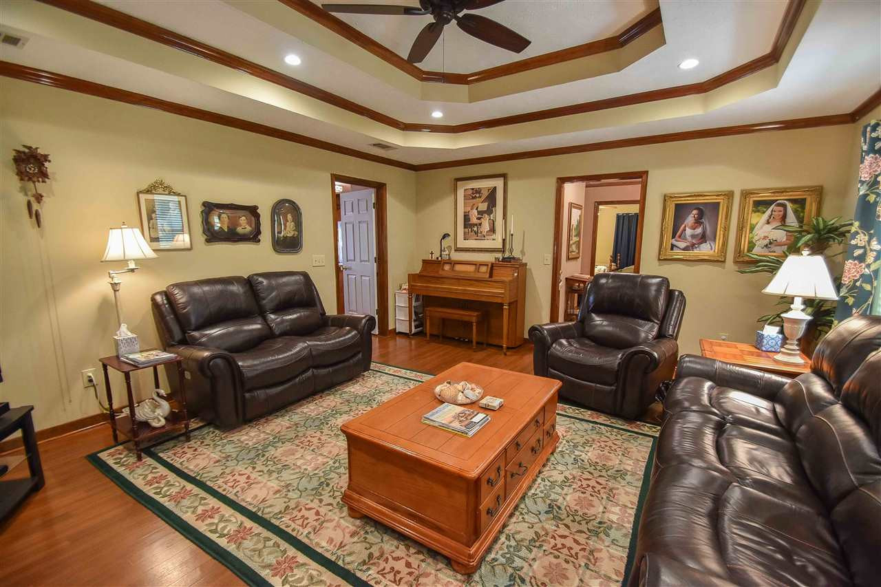 152 McCarty Road Byram, MS 39212 - Photo 8 of 50 Photo 8