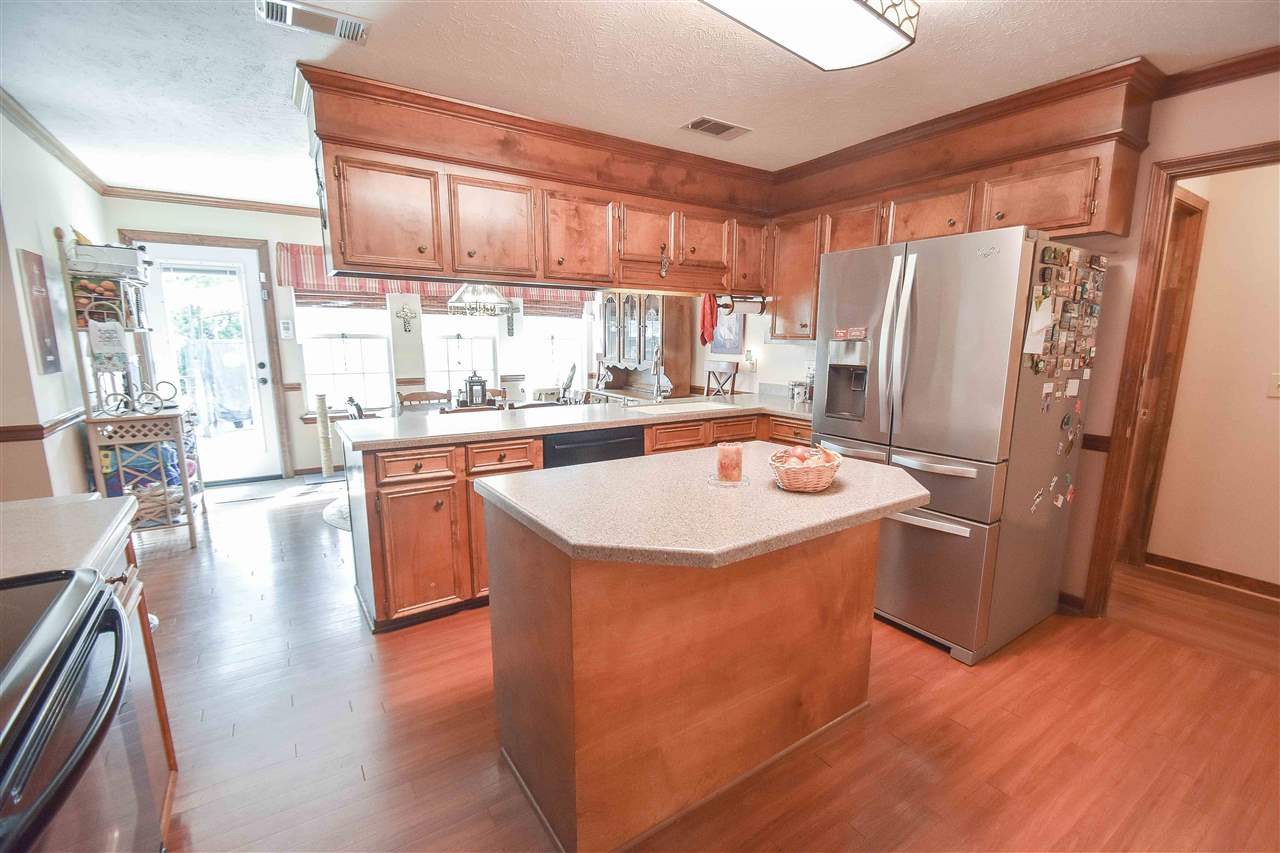 152 McCarty Road Byram, MS 39212 - Photo 9 of 50 Photo 9