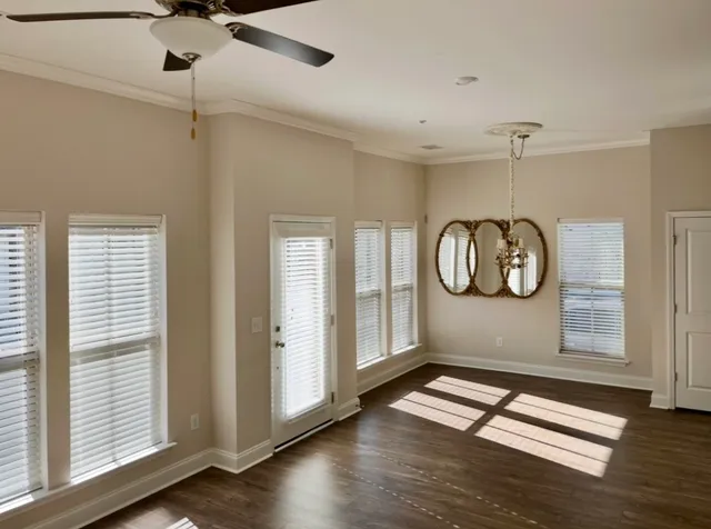 a bathroom with a sink a toilet and a bathtub
