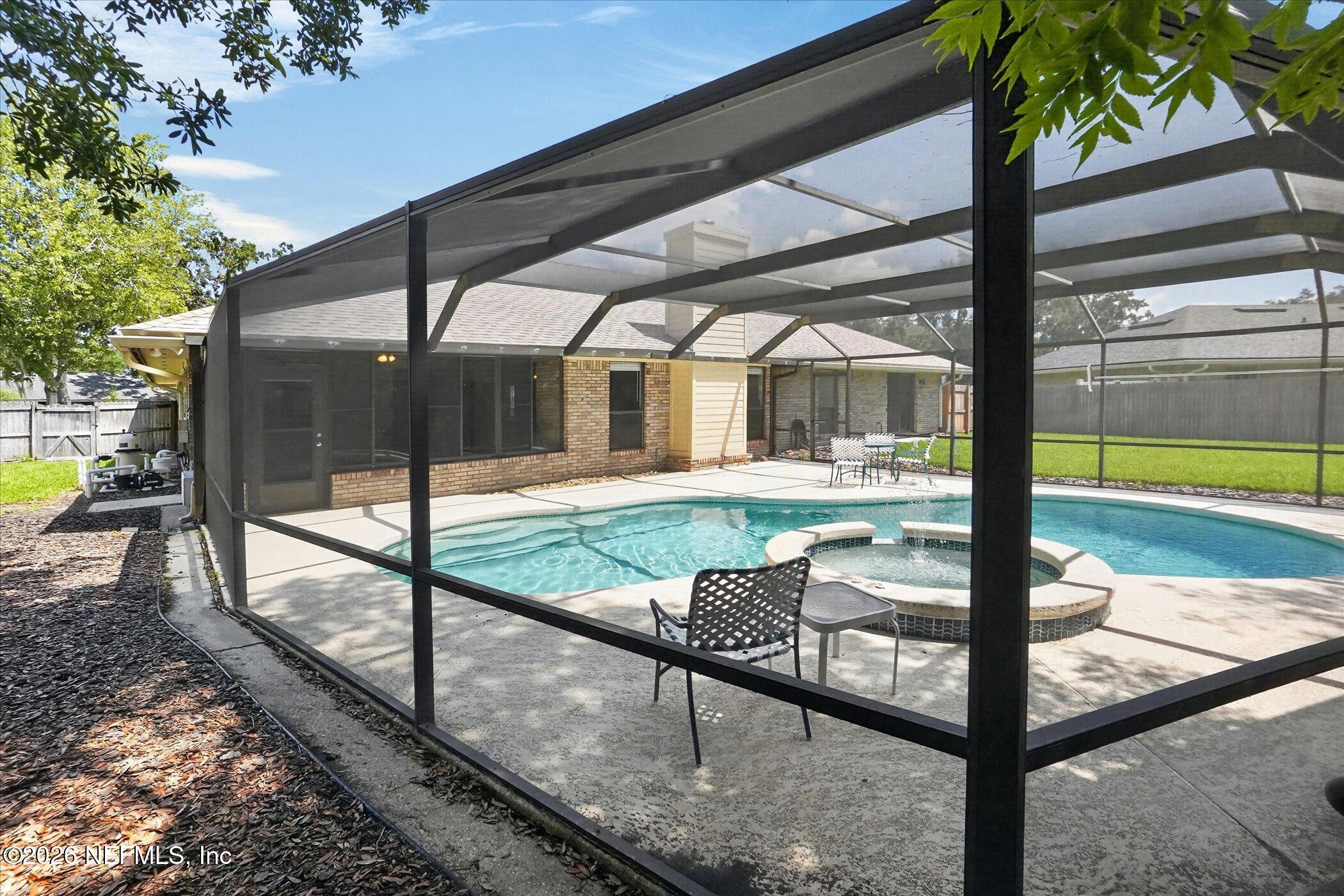 11557 Baskerville Road Jacksonville, FL 32223 - Photo 46 of 49 44-11557-Baskerville-Rd-Jacksonville-Win
