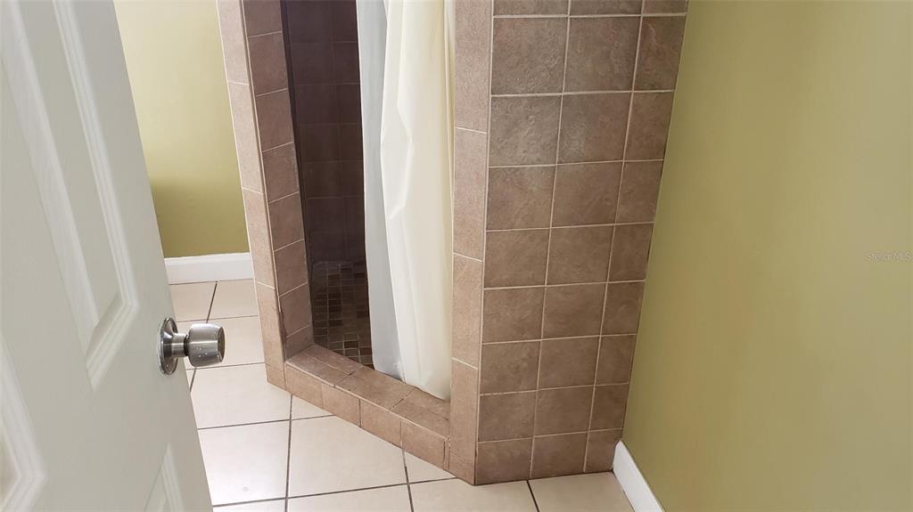 375 Terrapin Road Venice, FL 34293 - Photo 16 of 24