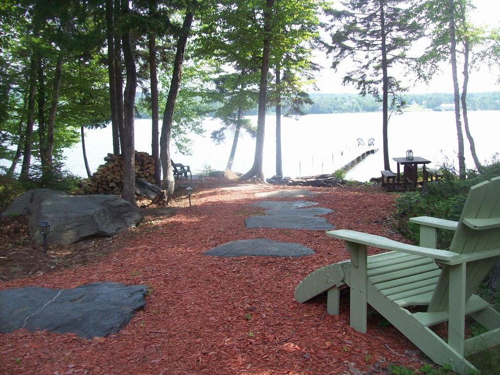 153 Crafts Road Greenville, ME 04441 - Photo 7 of 34 Photo