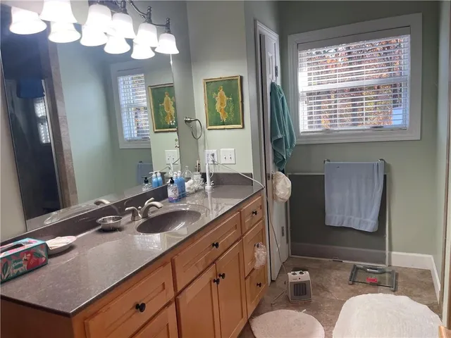 $1,275,000 | 3815 476th Road, Osceola, MO 64776