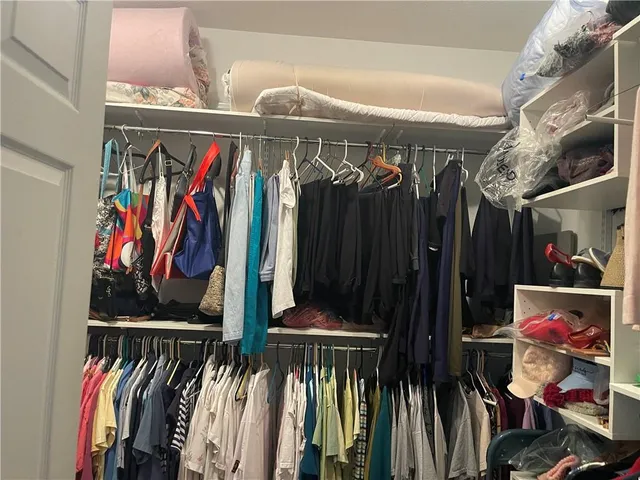 $1,275,000 | 3815 476th Road, Osceola, MO 64776