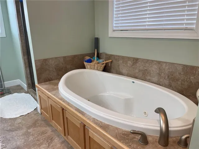 $1,275,000 | 3815 476th Road, Osceola, MO 64776