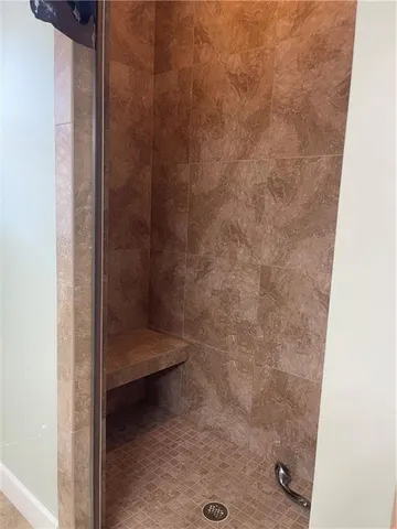 $1,275,000 | 3815 476th Road, Osceola, MO 64776