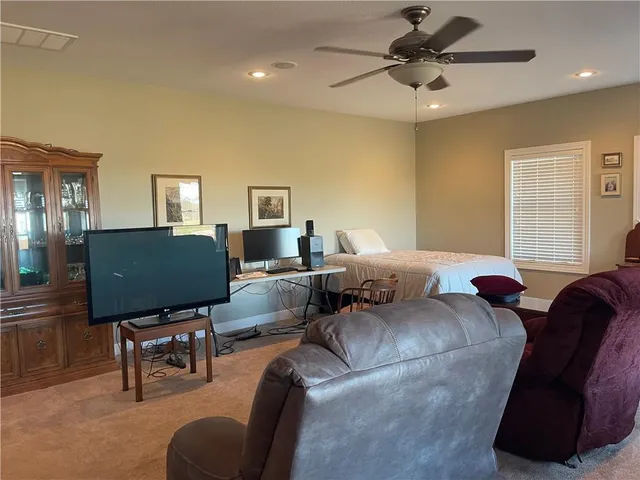 $1,275,000 | 3815 476th Road, Osceola, MO 64776