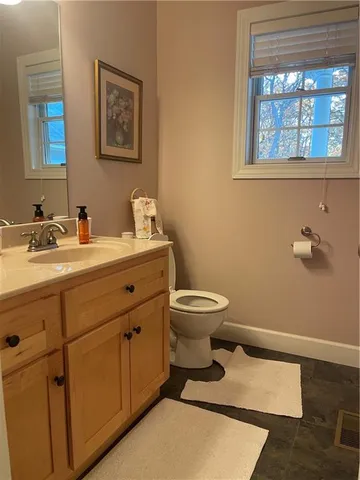 $1,275,000 | 3815 476th Road, Osceola, MO 64776