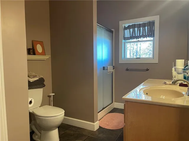 $1,275,000 | 3815 476th Road, Osceola, MO 64776