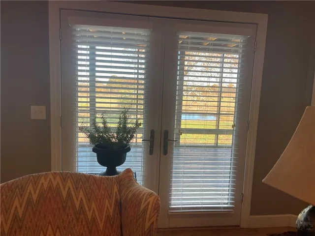 $1,275,000 | 3815 476th Road, Osceola, MO 64776