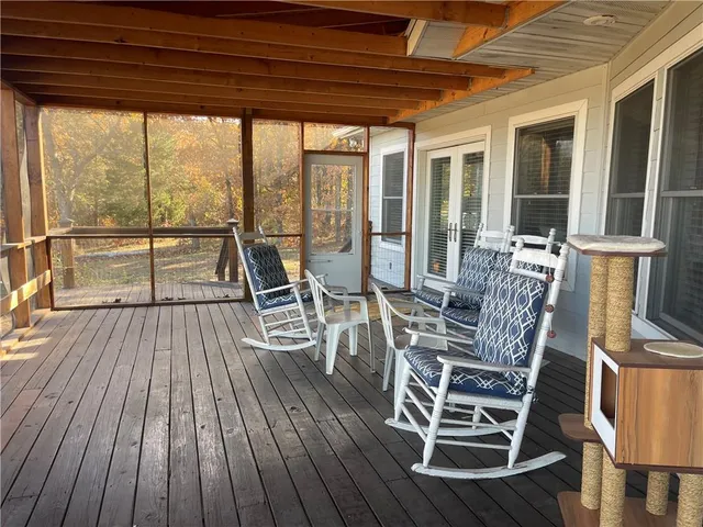 $1,275,000 | 3815 476th Road, Osceola, MO 64776