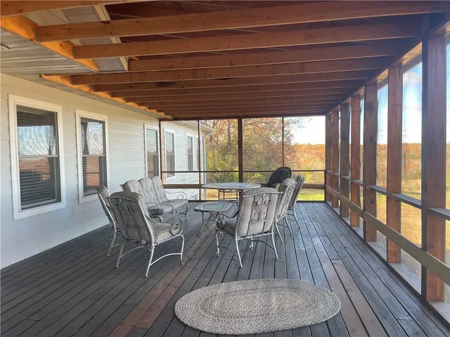 $1,275,000 | 3815 476th Road, Osceola, MO 64776