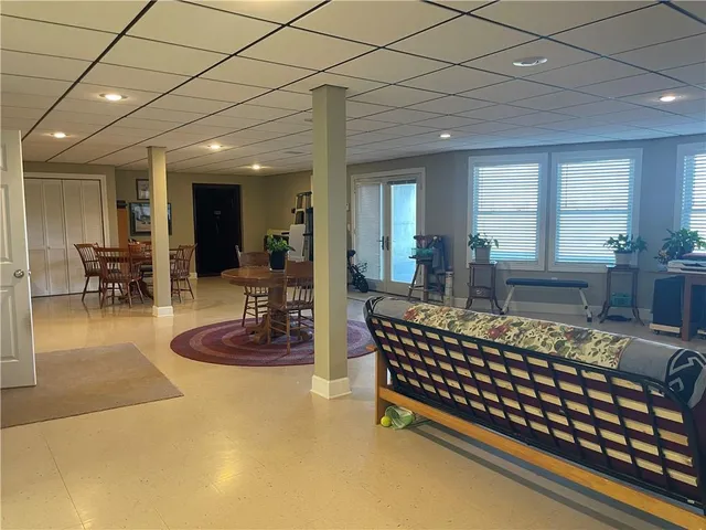 $1,275,000 | 3815 476th Road, Osceola, MO 64776