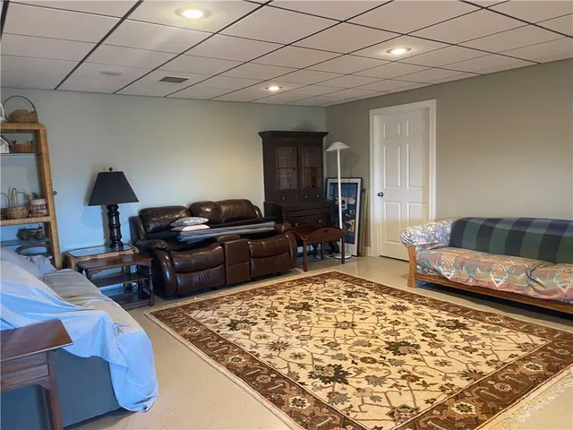 $1,275,000 | 3815 476th Road, Osceola, MO 64776