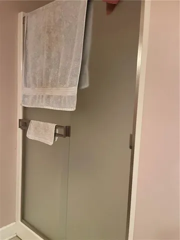 $1,275,000 | 3815 476th Road, Osceola, MO 64776