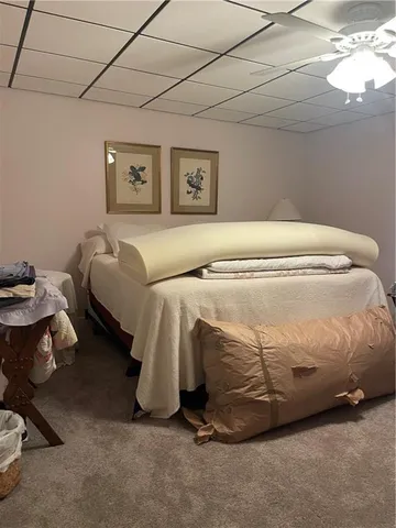 $1,275,000 | 3815 476th Road, Osceola, MO 64776