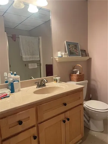 $1,275,000 | 3815 476th Road, Osceola, MO 64776