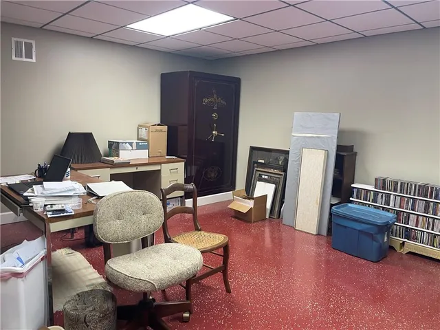 $1,275,000 | 3815 476th Road, Osceola, MO 64776