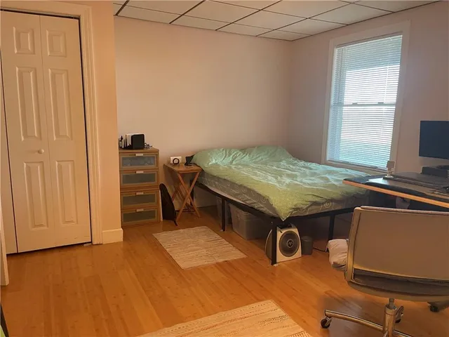 $1,275,000 | 3815 476th Road, Osceola, MO 64776