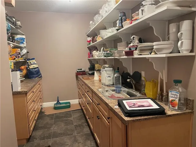 $1,275,000 | 3815 476th Road, Osceola, MO 64776