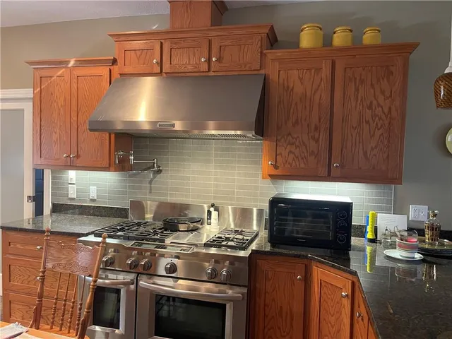 $1,275,000 | 3815 476th Road, Osceola, MO 64776