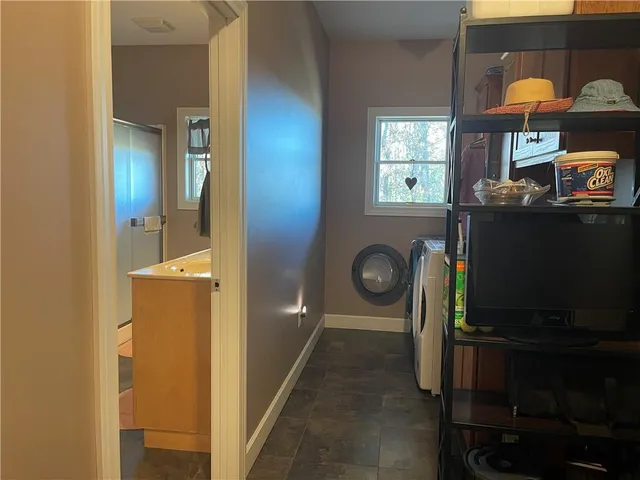 $1,275,000 | 3815 476th Road, Osceola, MO 64776