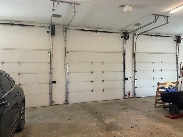 $1,275,000 | 3815 476th Road, Osceola, MO 64776