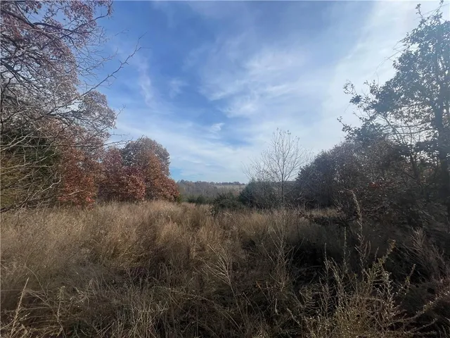 $1,275,000 | 3815 476th Road, Osceola, MO 64776