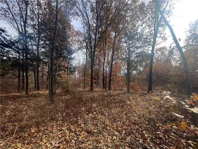 $1,275,000 | 3815 476th Road, Osceola, MO 64776