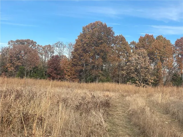 $1,275,000 | 3815 476th Road, Osceola, MO 64776