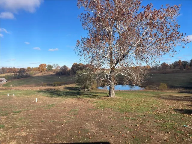$1,275,000 | 3815 476th Road, Osceola, MO 64776