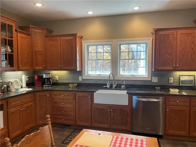 $1,275,000 | 3815 476th Road, Osceola, MO 64776