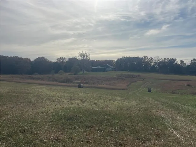 $1,275,000 | 3815 476th Road, Osceola, MO 64776